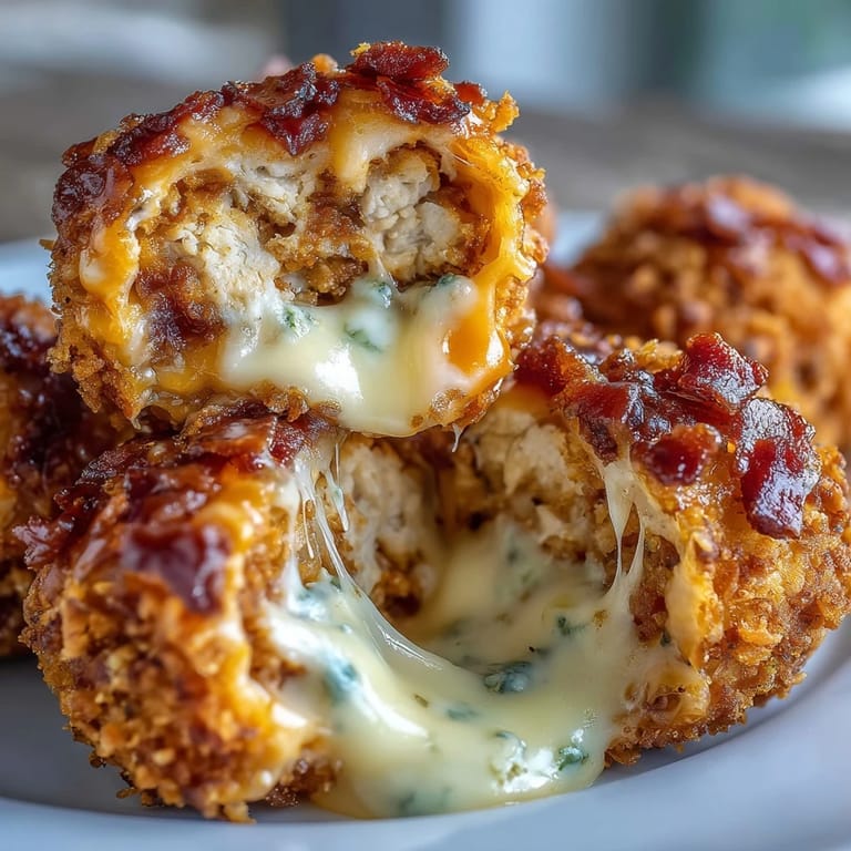 Fresh ranch dip and celery sticks accompany these spicy, savory appetizers, perfect for a game day snack.