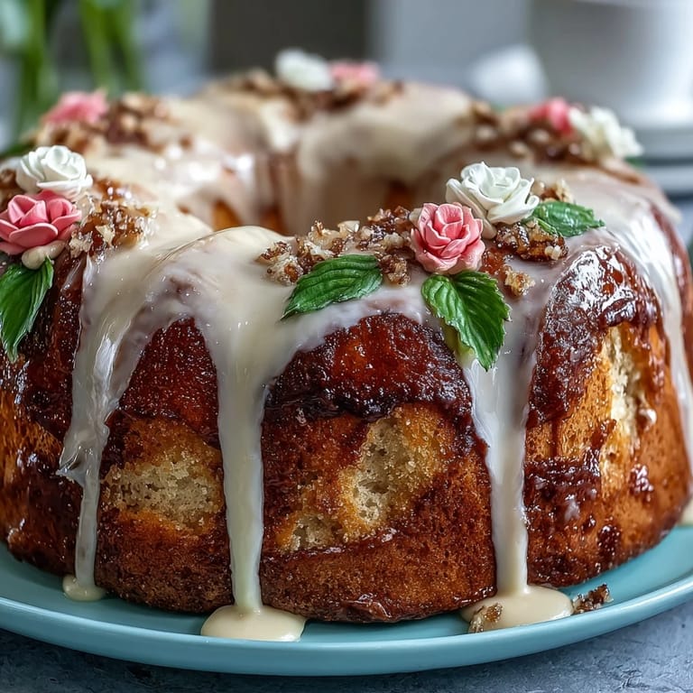 Elegant First Communion sheet cake adorned with colorful, sweet buttercream floral decorations.